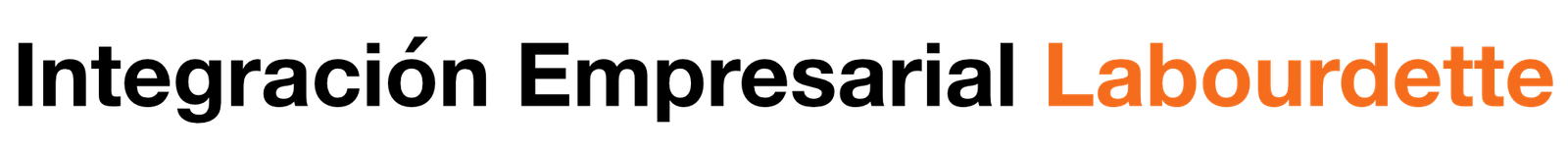 Integralis